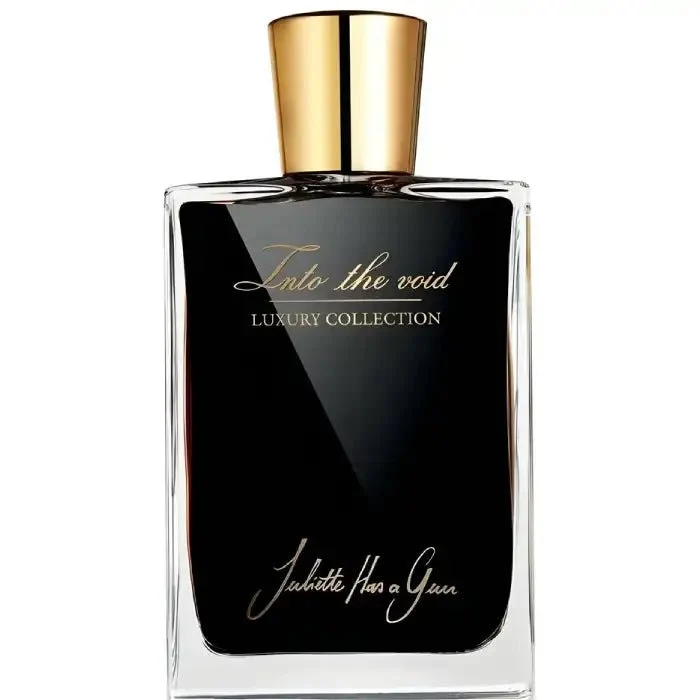 Juliette Has A Gun Into The Void - Eau De Parfum