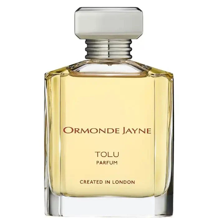 Ormonde Jayne Tolu - Eau De Parfum