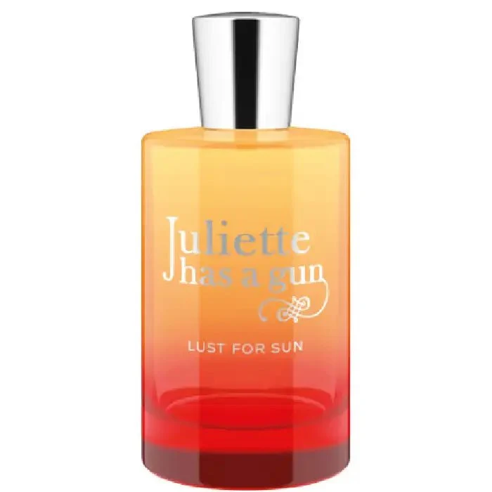Juliette Has A Gun Lust for Sun - Eau de Parfum