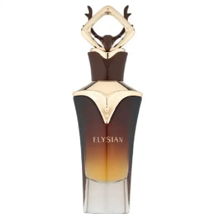French Avenue Elysian - Eau de Parfum