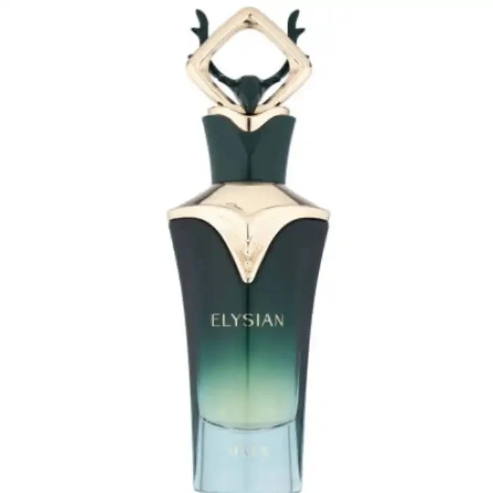French Avenue Elysian Onyx - Eau de Parfum