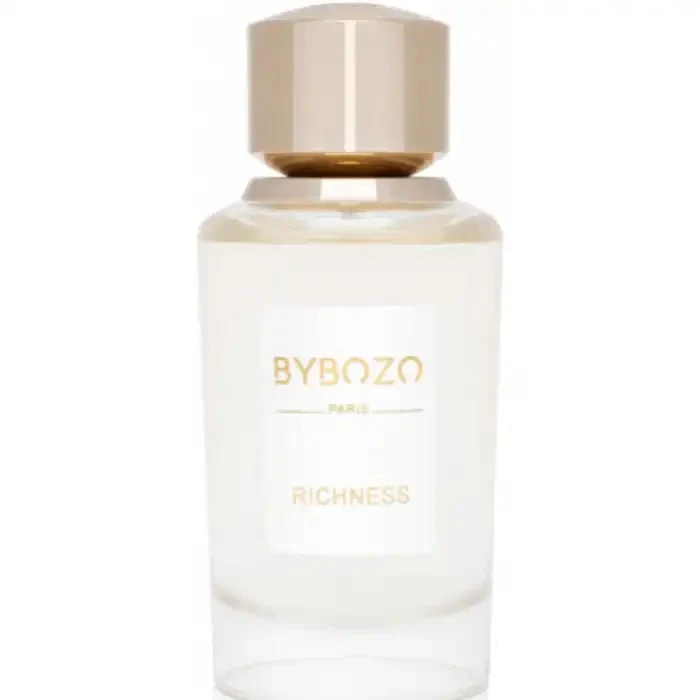 ByBozo Richness - Eau de Parfum