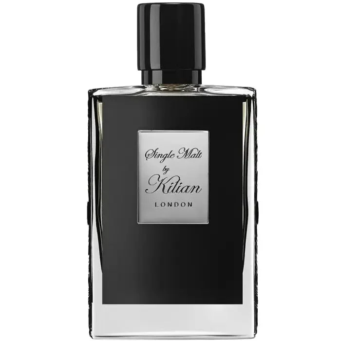 Kilian Single Malt - Eau de Parfum