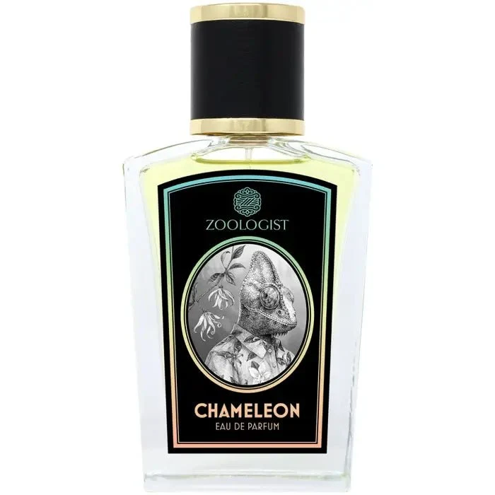 Zoologist Chameleon - Eau de Parfum