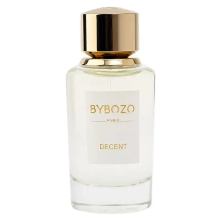 ByBozo Decent - Eau de Parfum