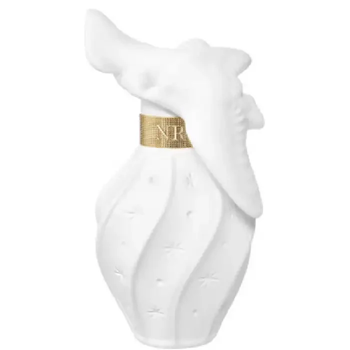 Nina Ricci L'air Du Temps x Alix D. Reynis - Eau de parfum
