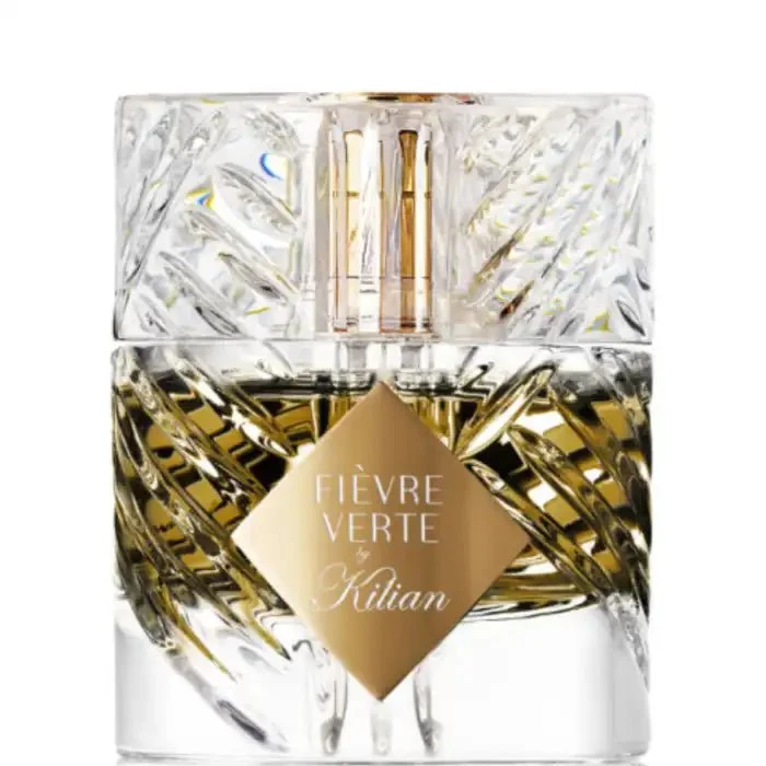 Kilian Fièvre Verte - Eau de Parfum