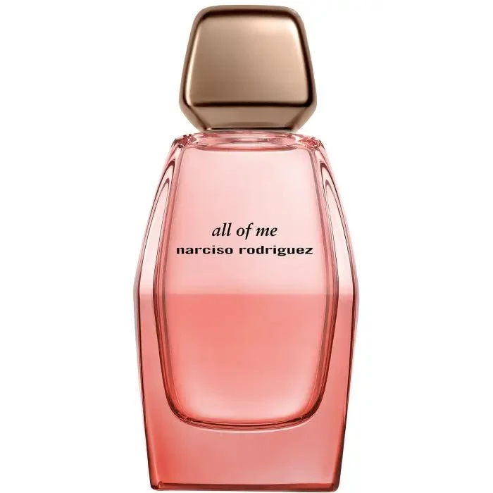 Narciso Rodriguez All Of Me Intense - Eau de Parfum