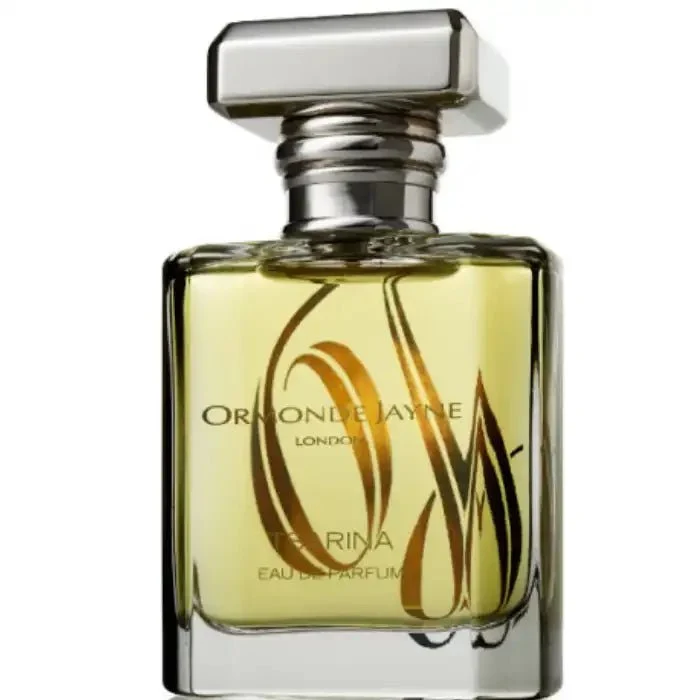 Ormonde Jayne Tsarina Perfume - Extrait De Parfum