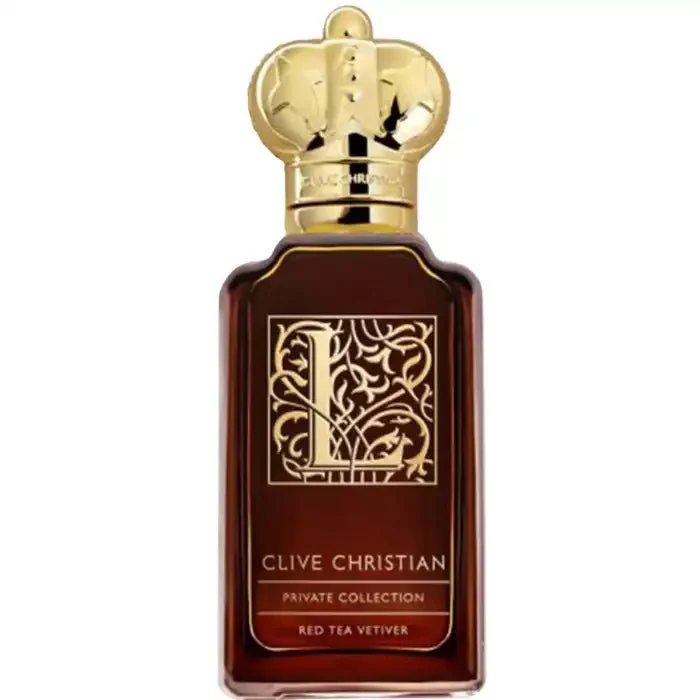 Clive Christian L - Parfum