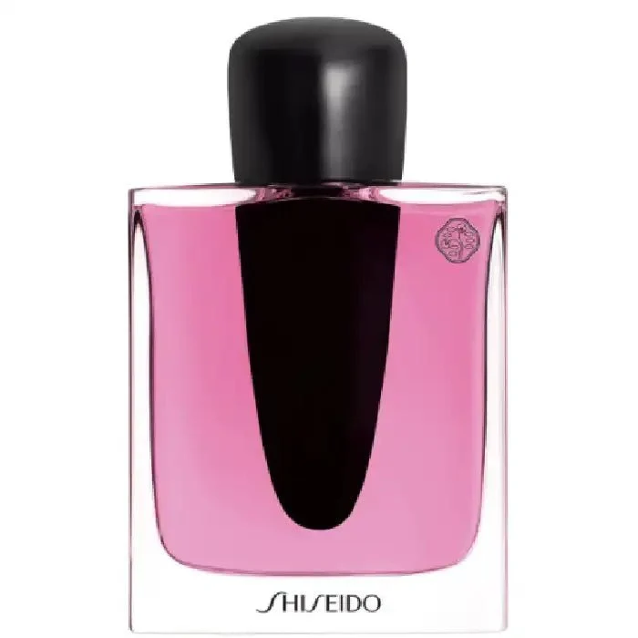 Shiseido Ginza Murasaki - Eau de Parfum