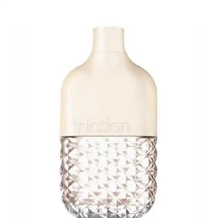 French Connection FCUK Friction for Her - Eau de Parfum
