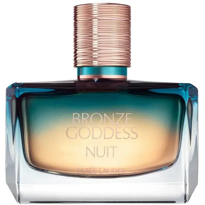 Estée Lauder Bronze Goddess Nuit - Eau de Parfum
