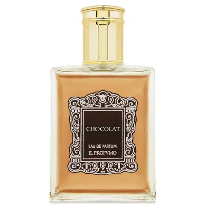 IL Profvmo Chocolat - Eau de Parfum