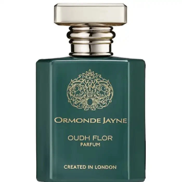 Ormonde Jayne Oudh Flor - Eau de Parfum