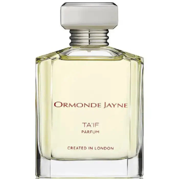 Ormonde Jayne Ta'if - Eau de Parfum