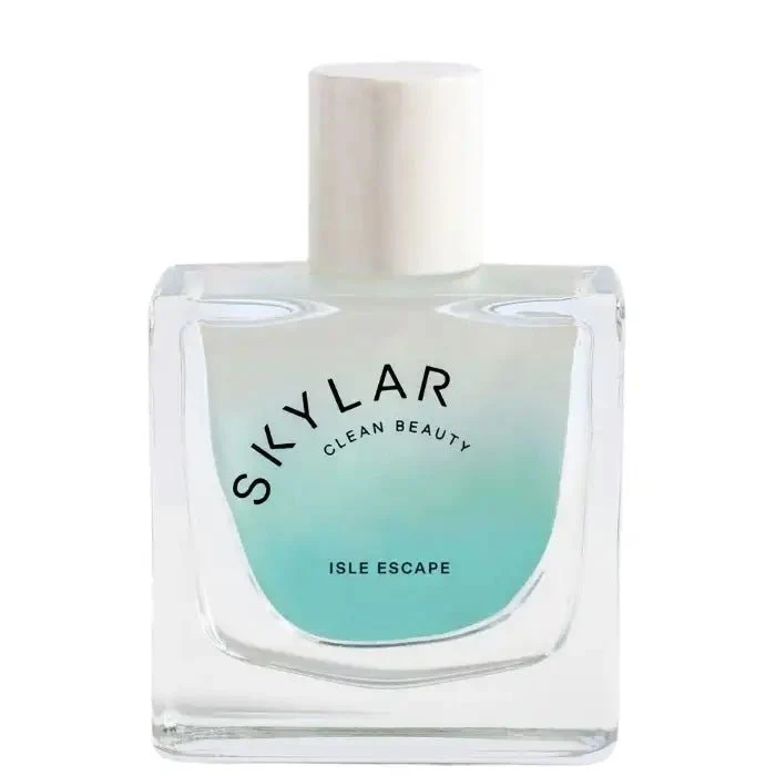 Skylar Isle Escape - Eau de Parfum