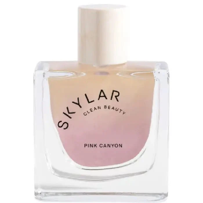 Skylar Pink Canyon - Eau de Parfum