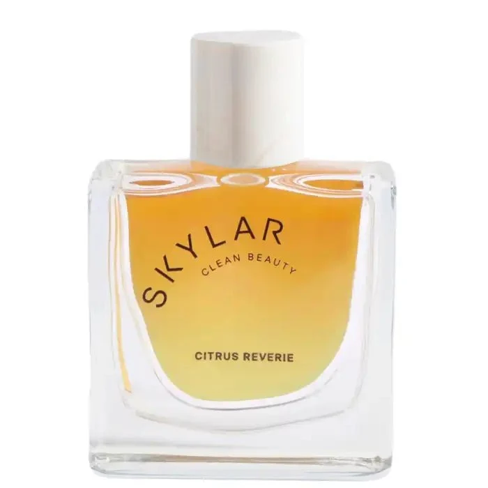 Skylar Citrus Reverie - Eau de Parfum