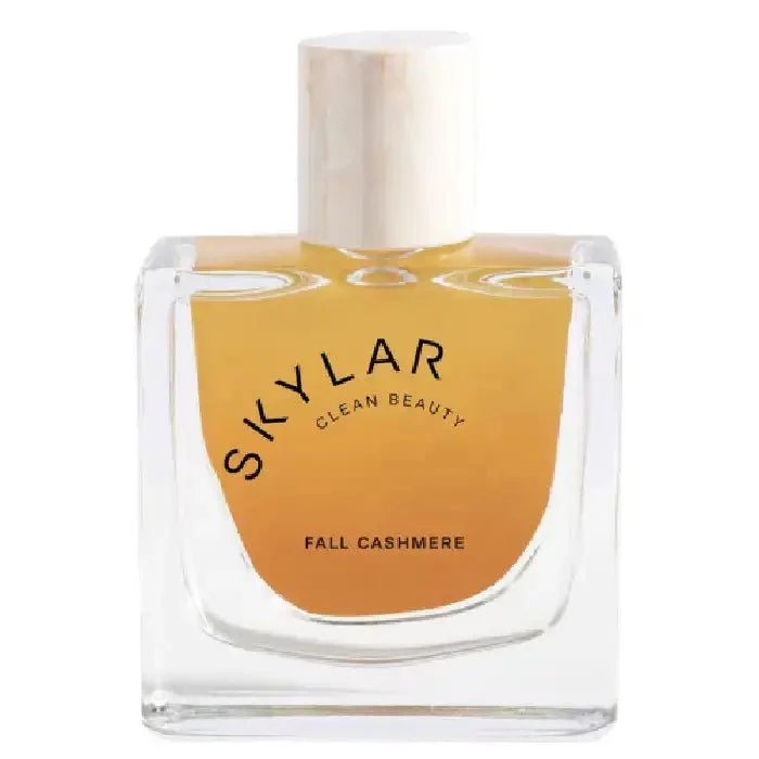 Skylar Fall Cashmere - Eau de Parfum