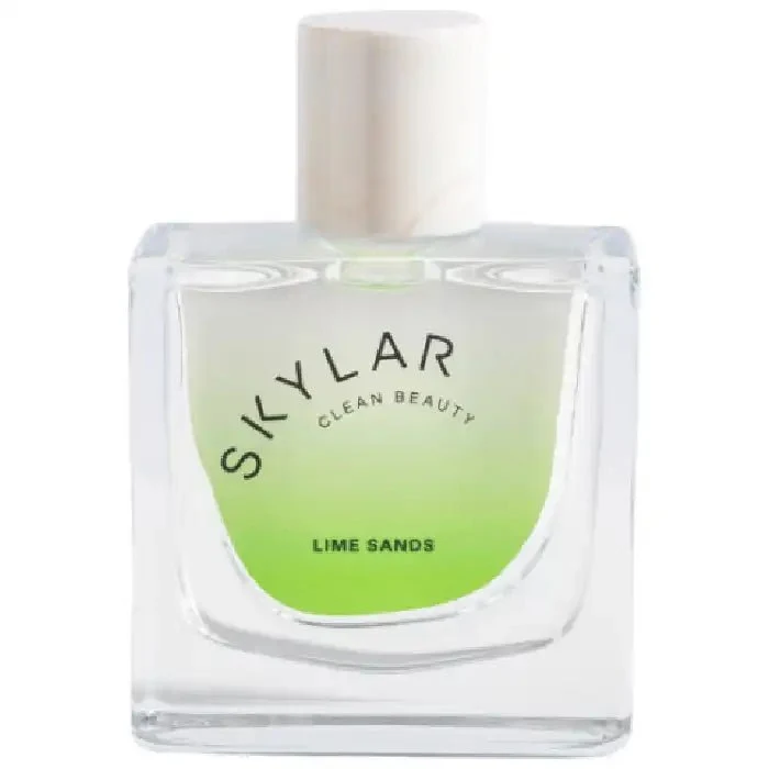 Skylar Lime Sands - Eau de Parfum