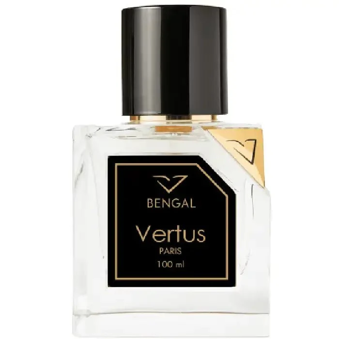 Bengal Vertus - Eau de Parfum