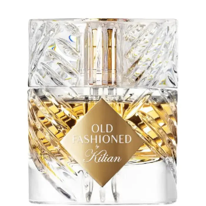 Kilian Old Fashioned - Eau de Parfum