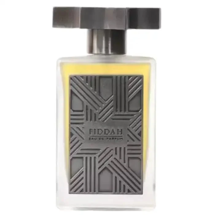 Kajal Fiddah - Eau de Parfum