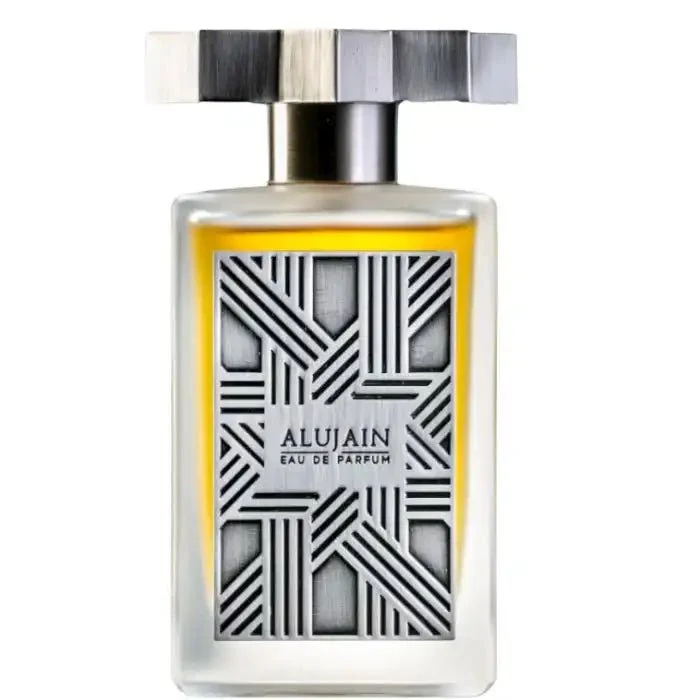 Kajal Sawlaj - Eau de Parfum