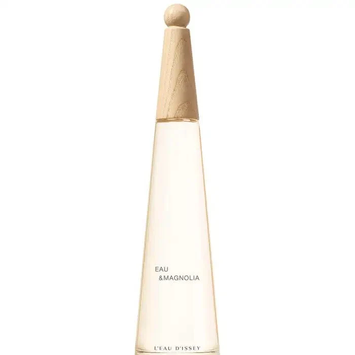 Issey Miyake L'Eau d'issey Eau & Magnolia - Eau de Toilette Intense