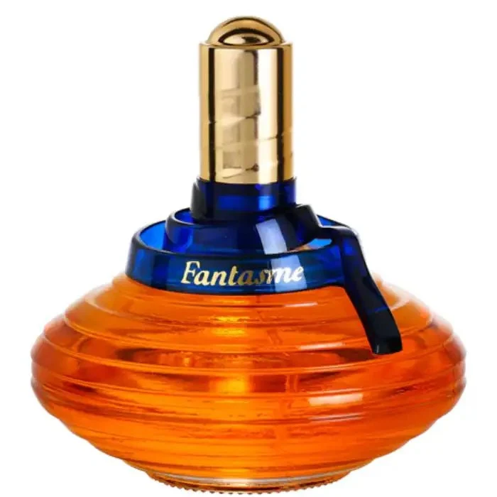 Ted Lapidus Fantasme - Eau de Toilette