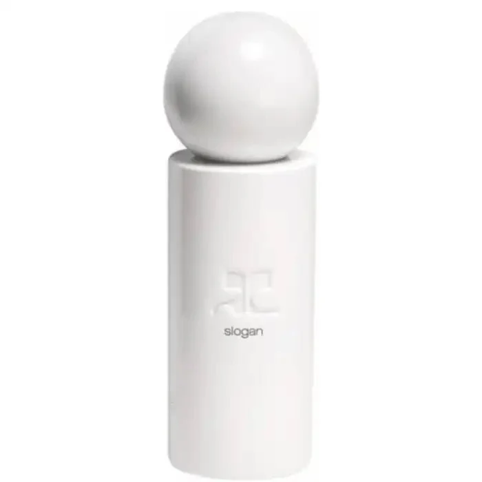 Courrèges Slogan - Eau de Parfum