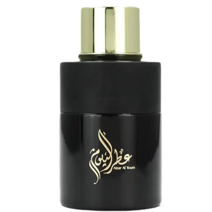 Arabiyat Prestige Attar Al Youm - Eau de Parfum