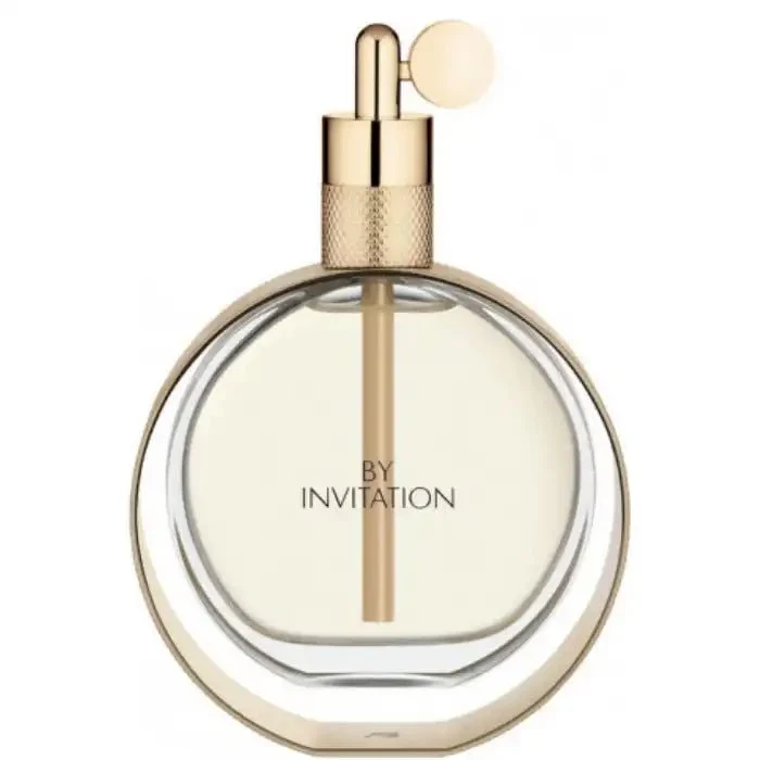 Michael Buble By Invitation - Eau de Parfum