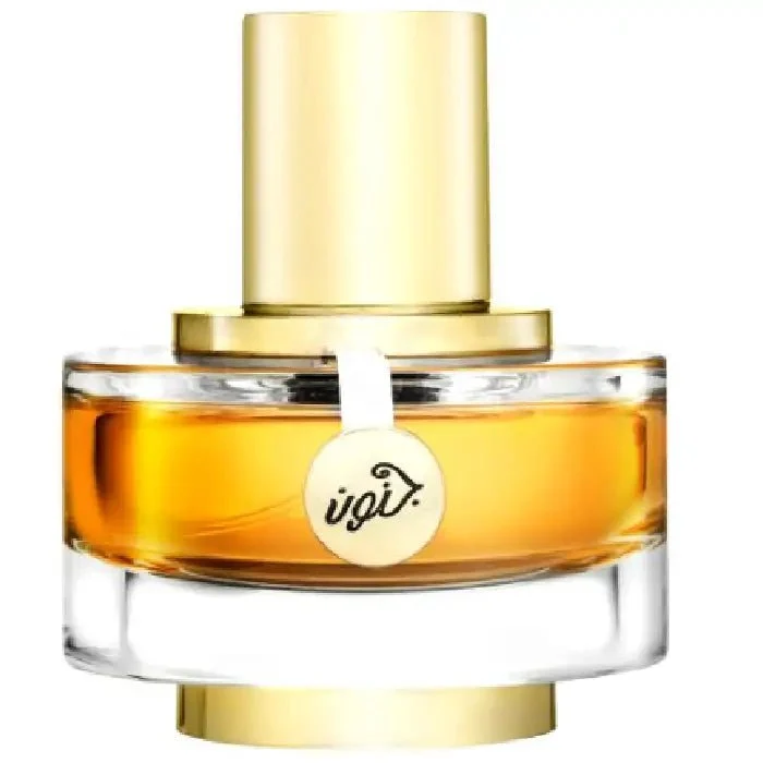 Rasasi Junoon Leather Pour Femme - Eau de Parfum