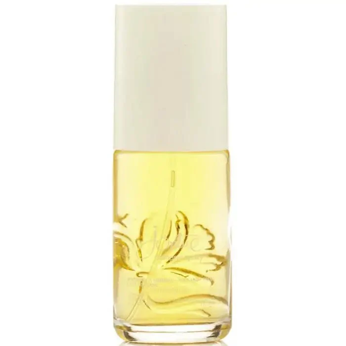 Revlon Jontue - Cologne