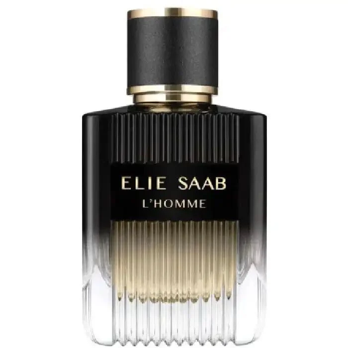 Elie Saab L'Homme - Eau de Parfum