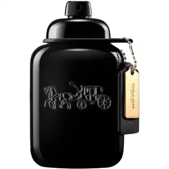 Coach for Men - Eau de Parfum