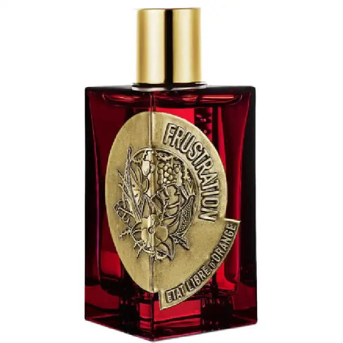 Etat Libre d'orange Frustration - Eau de Parfum