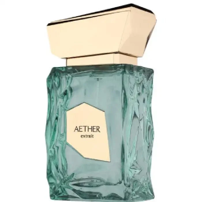 French Avenue Aether Extrait - Eau de Parfum