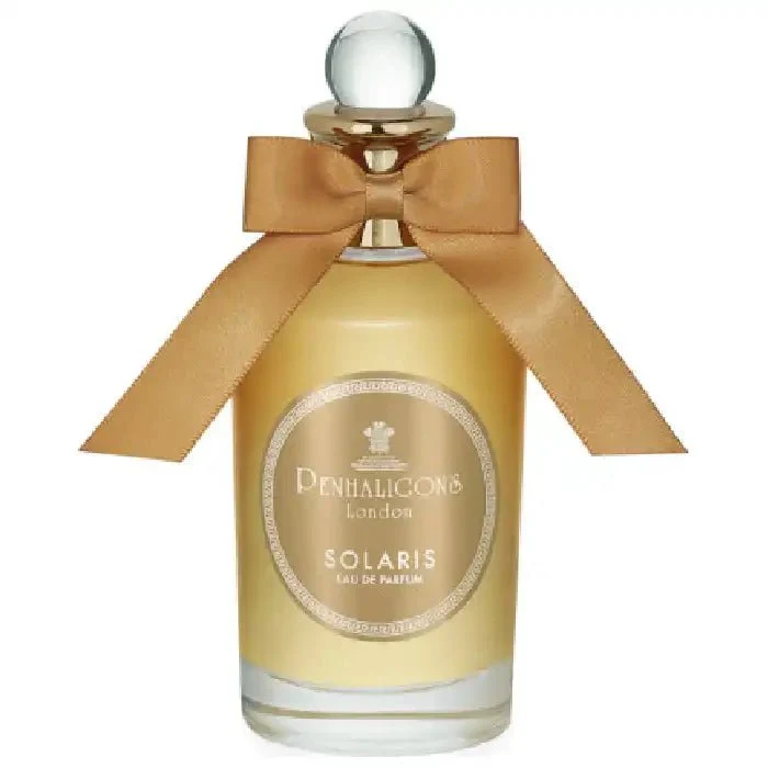 Penhaligon's Solaris - Eau de Parfum