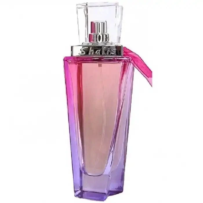 Remy Marquis Shalis Women - Eau De Toilette