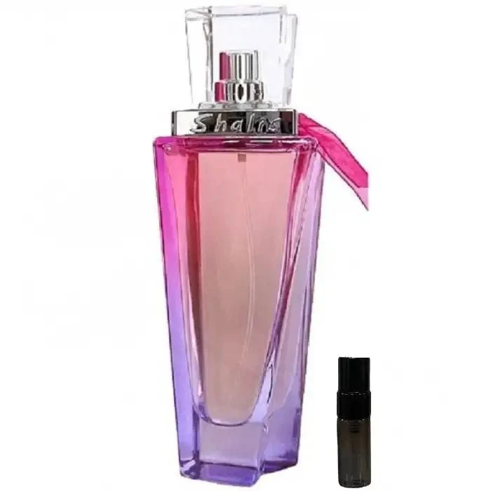 Remy Marquis Shalis Women - Eau De Toilette