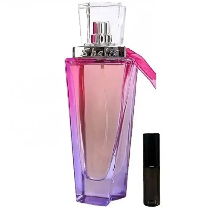 Remy Marquis Shalis Women - Eau De Toilette