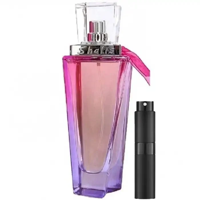 Remy Marquis Shalis Women - Eau De Toilette