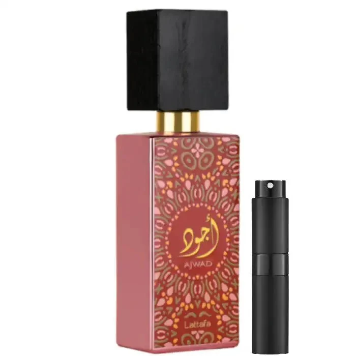 Lattafa Ajwad Pink To Pink - Eau De Parfum