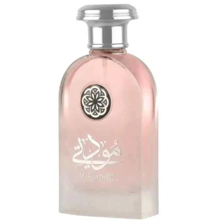 Lattafa Asdaaf Muadathee - Eau De Parfum