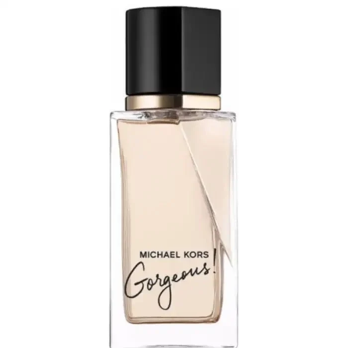 Michael Kors Gorgeous! - Eau de parfum