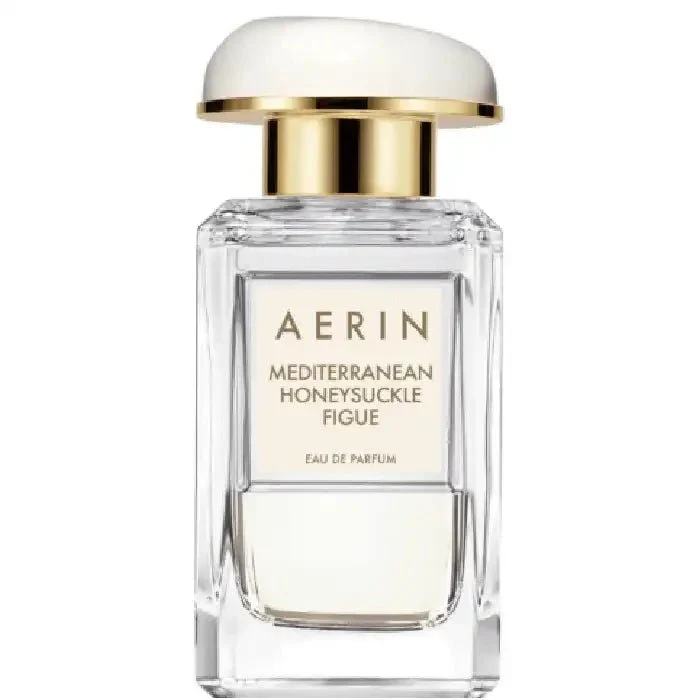 Aerin Mediterranean Honeysuckle Figue - Eau de Parfum