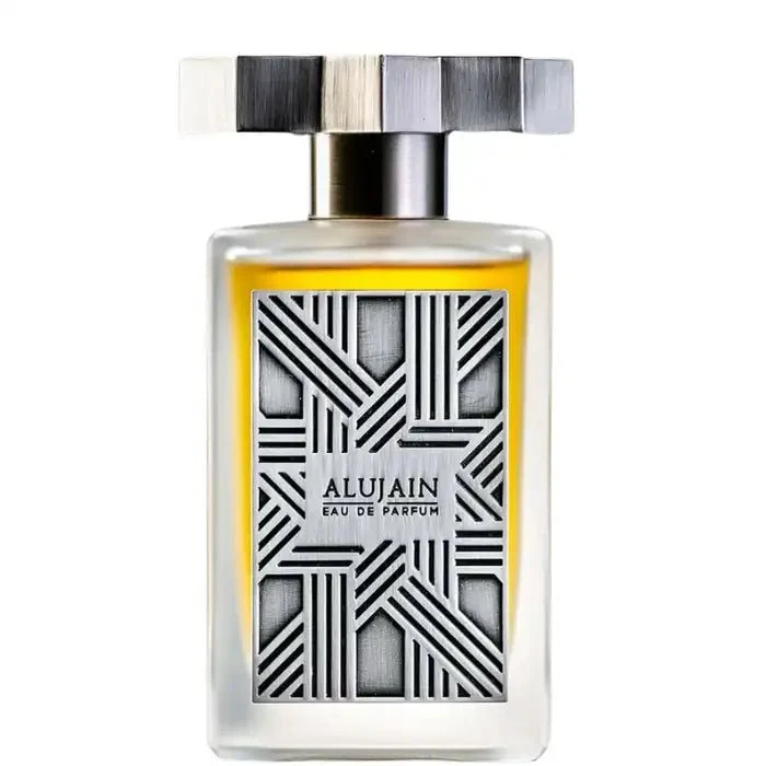Kajal Alujain - Eau de Parfum